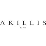 AKILLIS