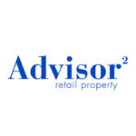 ADVISOR² RETAIL PROPERTY