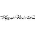 AGENT PROVOCATEUR