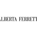 ALBERTA FERRETTI 