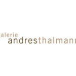 GALERIE ANDRESTHALMANN