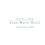 GALERIE AVELINE