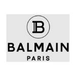 BALMAIN