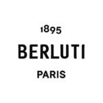 BERLUTI