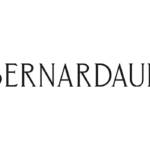 BERNARDAUD