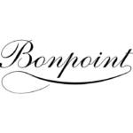 BONPOINT