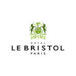 LE BRISTOL