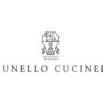 BRUNELLO CUCINELLI