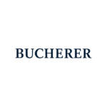 BUCHERER