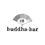 BUDDHA-BAR