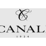 CANALI