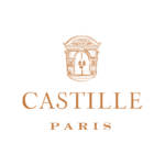 HOTEL CASTILLE