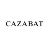 CAZABAT