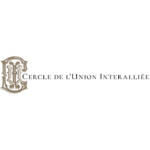 CERCLE DE L'UNION INTERALLIEE