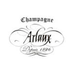 ARLAUX CHAMPAGNE