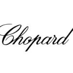 CHOPARD