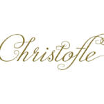 CHRISTOFLE