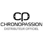 CHRONOPASSION