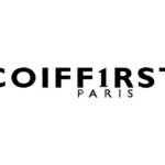 COIFFIRST