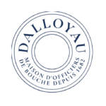 DALLOYAU