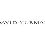 DAVID YURMAN