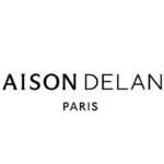 MAISON DELANO PARIS