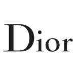 DIOR RUE ROYALE