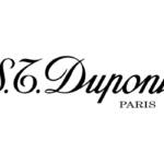 ST DUPONT