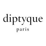 DIPTYQUE