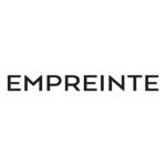 EMPREINTE