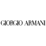 GIORGIO ARMANI