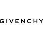 GIVENCHY 