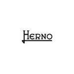 HERNO