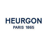 HEURGON