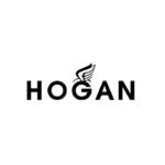 HOGAN