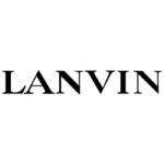 LANVIN 