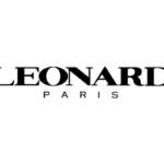 LEONARD PARIS