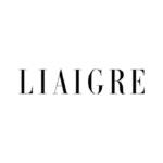 LIAIGRE