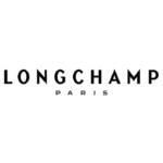 LONGCHAMP