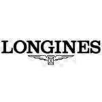 LONGINES