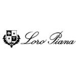 LORO PIANA