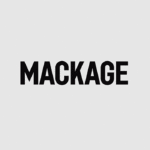 MACKAGE 