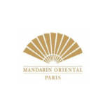 MANDARIN ORIENTAL, PARIS