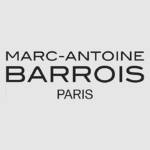 MARC-ANTOINE BARROIS