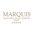 HÔTEL MARQUIS FAUBOURG SAINT-HONORE