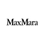 MAX MARA