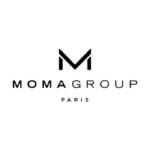 Moma Group