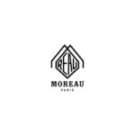 MOREAU PARIS