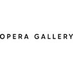 OPERA GALLERY