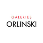 GALERIE RICHARD ORLINSKY